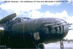 171- ARMEE DE L'AIR EN ALGERIE 1945-1962-19  (26)